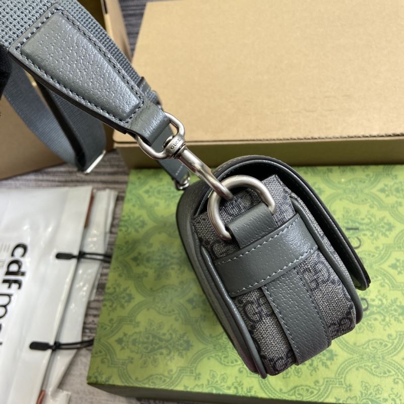 mens Gvc*1 satchel bags